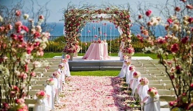 Lavender Wedding Planner & Event - dịch vụ Wedding Planner uy tín hàng đầu