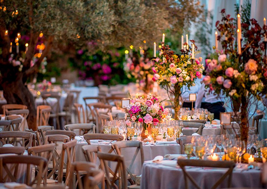 Lavender Wedding Planner & Event - dịch vụ Wedding Planner uy tín hàng đầu tại Huế