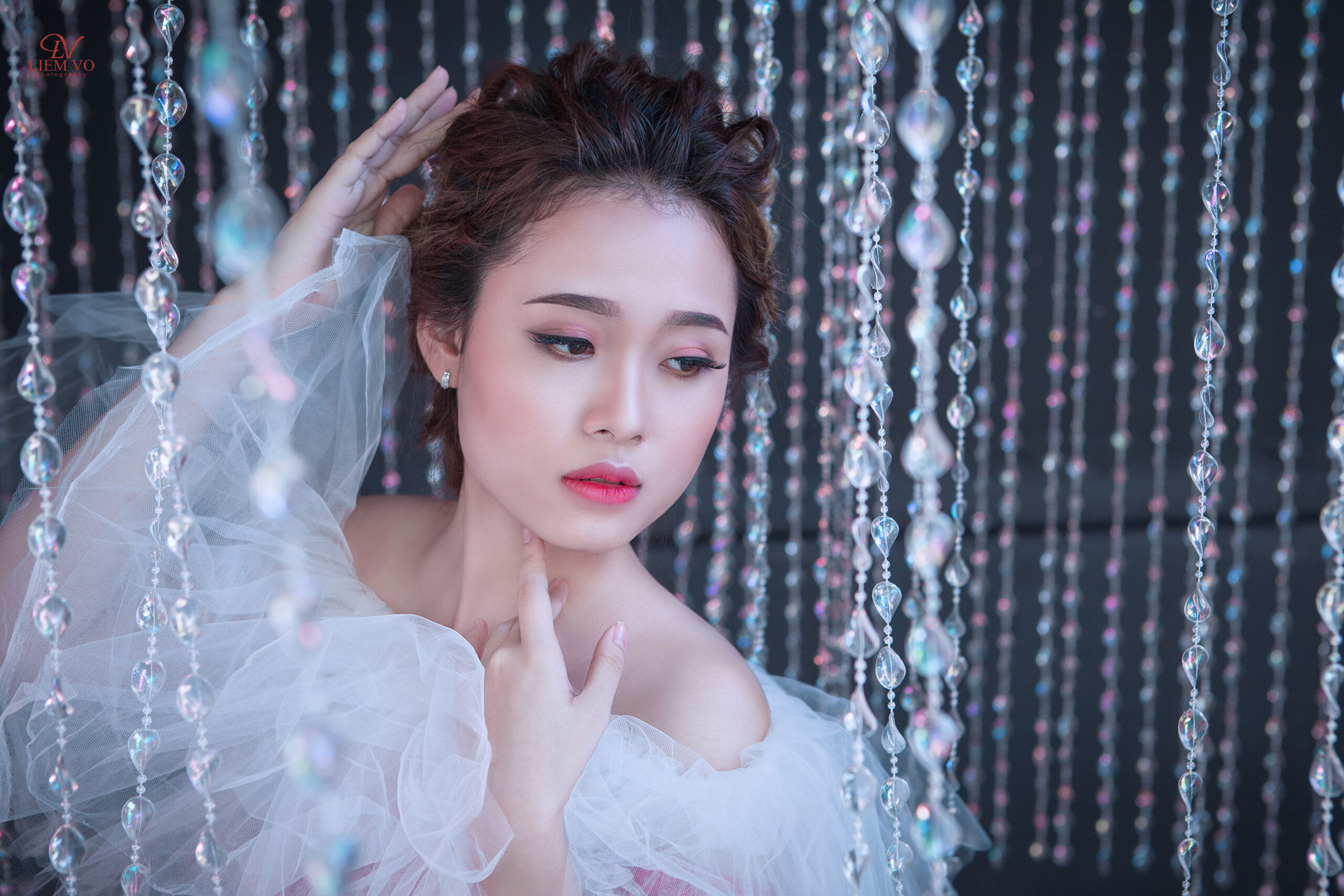 10 cách tạo dáng chụp ảnh nghệ thuật đẹp không thể bỏ qua