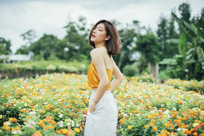 Trải nghiệm 10 studio chụp ảnh nghệ thuật ngoại cảnh tại Hội An