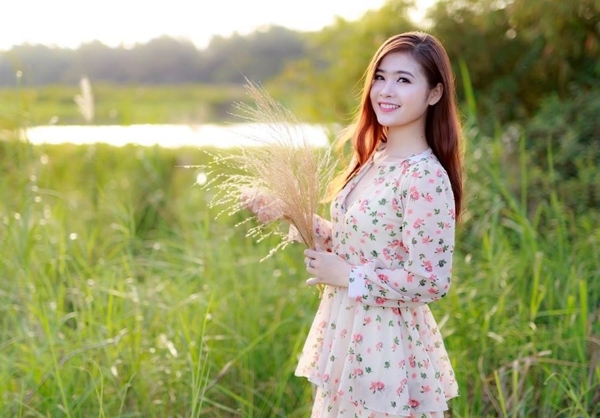 Trải nghiệm 10 studio chụp ảnh nghệ thuật ngoại cảnh tại Hội An