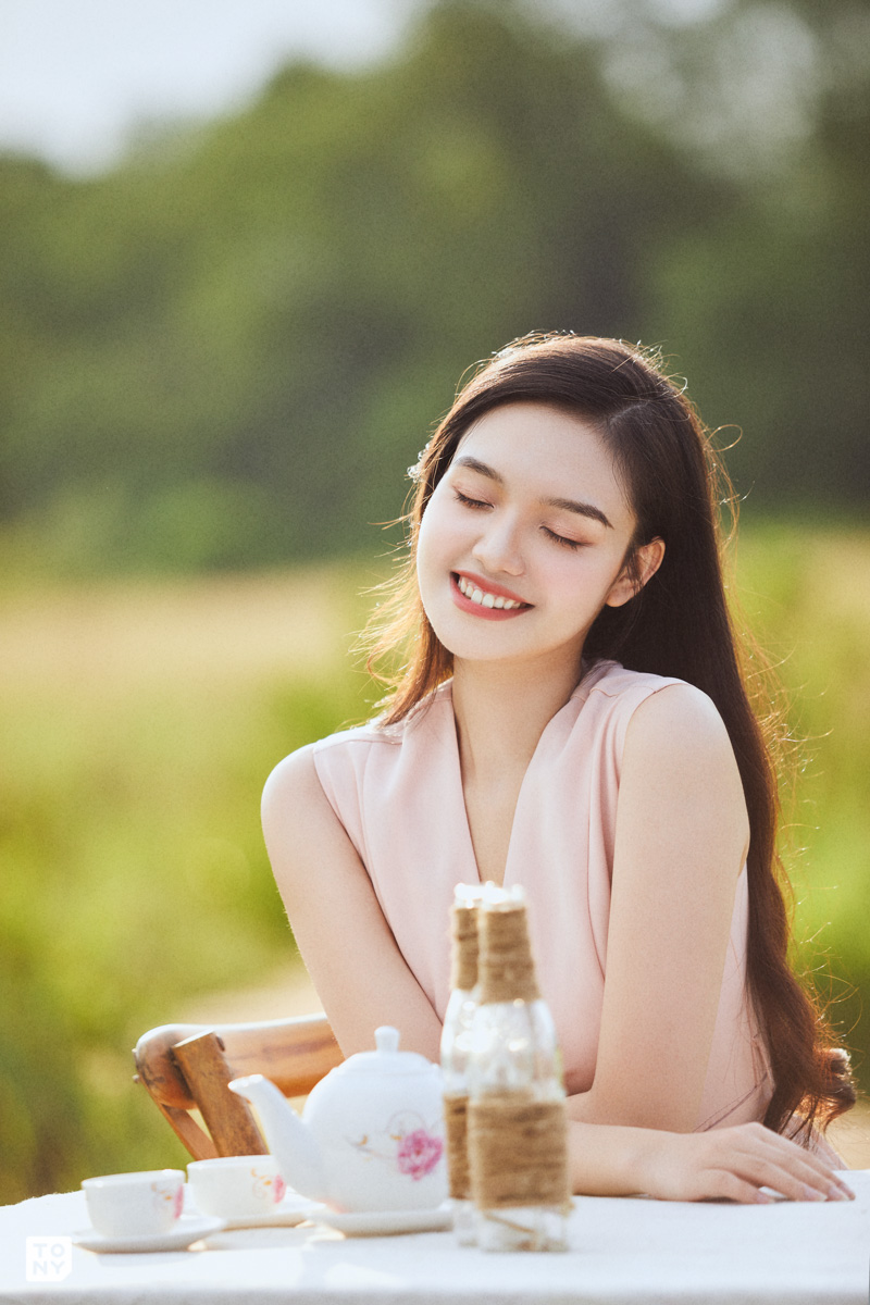 Trải nghiệm 10 studio chụp ảnh nghệ thuật ngoại cảnh tại Hội An