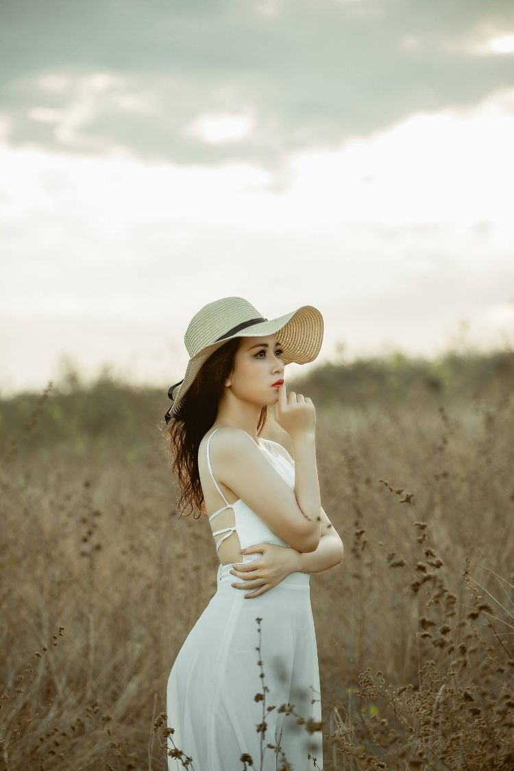 Trải nghiệm 10 studio chụp ảnh nghệ thuật ngoại cảnh tại Hội An Trải nghiệm 10 studio chụp ảnh nghệ thuật ngoại cảnh tại Hội An