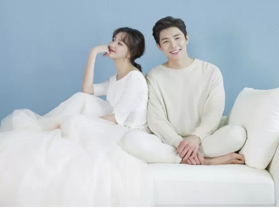 Chụp ảnh couple ngoại cảnh tại Hà Nội ở những địa chỉ nào uy tín