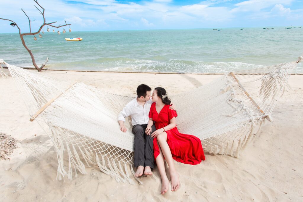 10 studio chụp ảnh cưới tại Đà Nẵng giá rẻ - Thông tin review chi tiết (10/2025)