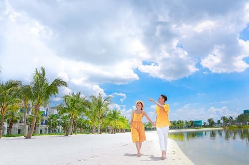 Top 10 studio cho thuê dịch vụ chụp hình tại lăng cô uy tín năm 2025-2026