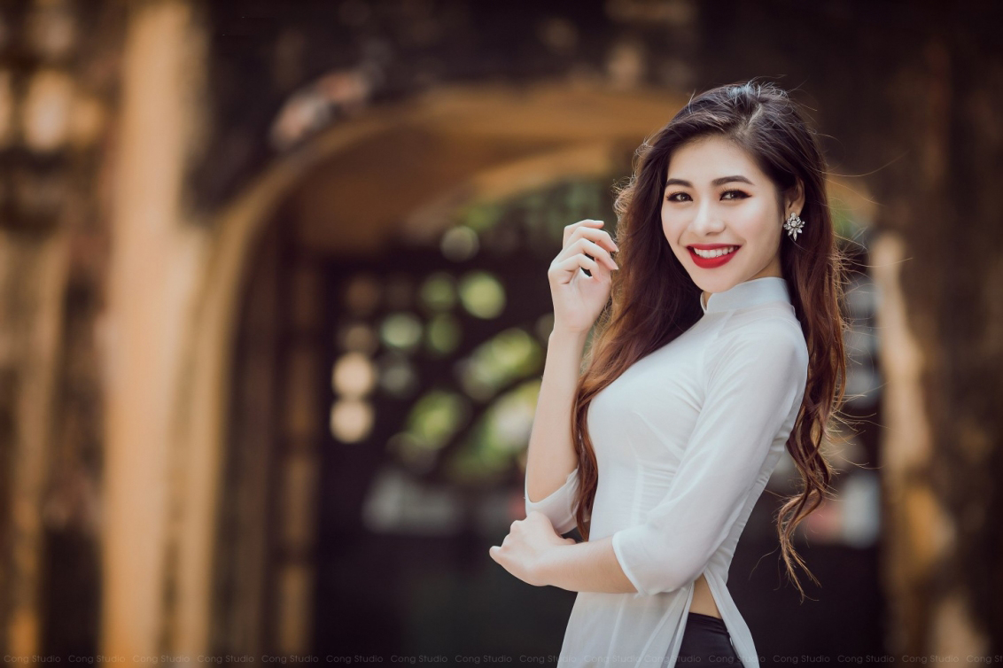 [HOT NEWS 10/2025] Chụp ảnh chân dung nghệ thuật tại Hà Nội giá rẻ