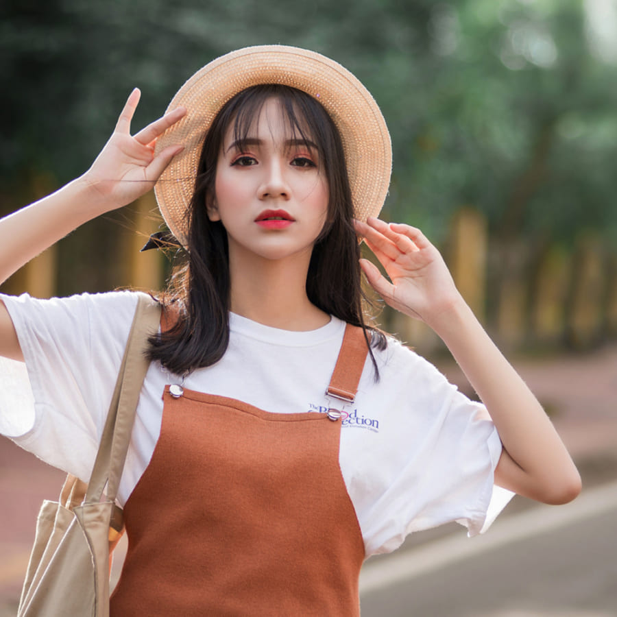 [HOT NEWS 10/2025] Chụp ảnh chân dung nghệ thuật tại Hà Nội giá rẻ