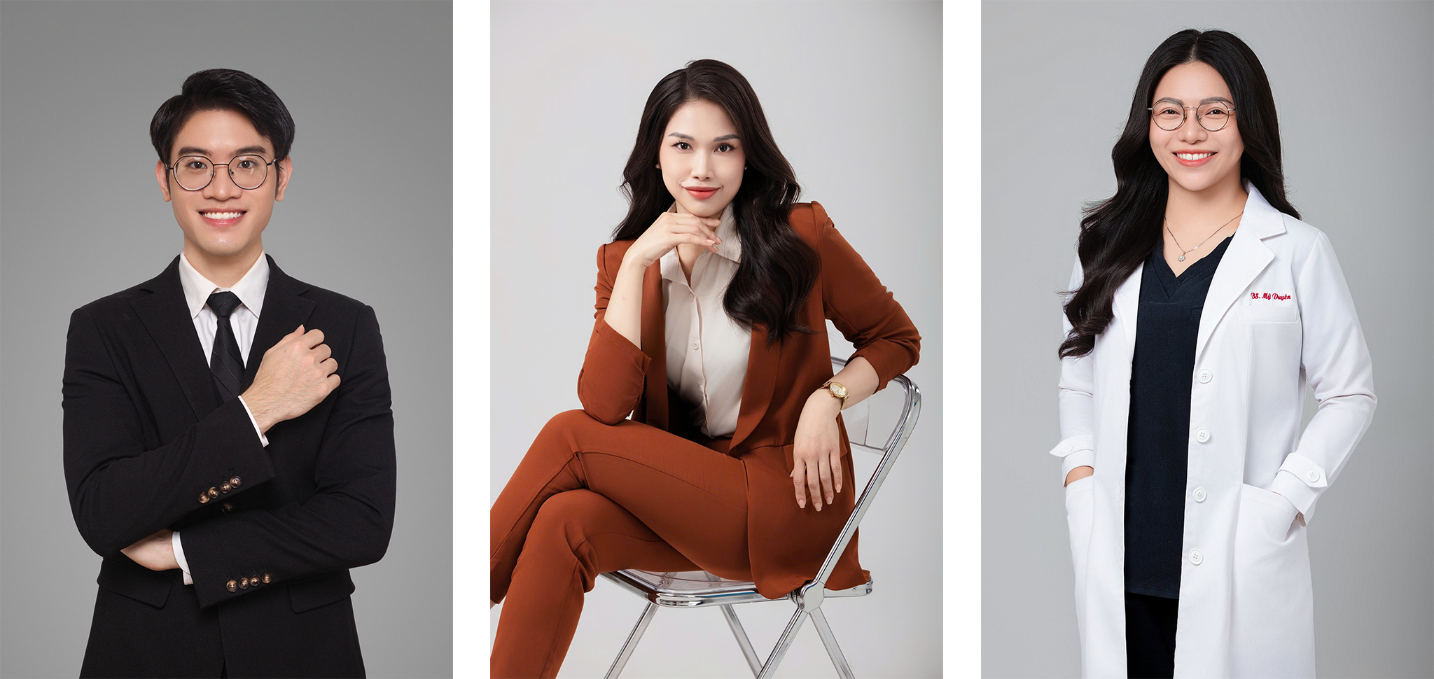 Hướng dẫn chi tiết cách chụp ảnh profile cá nhân đẹp và chuyên nghiệp Hướng dẫn chi tiết cách chụp ảnh profile cá nhân đẹp và chuyên nghiệp