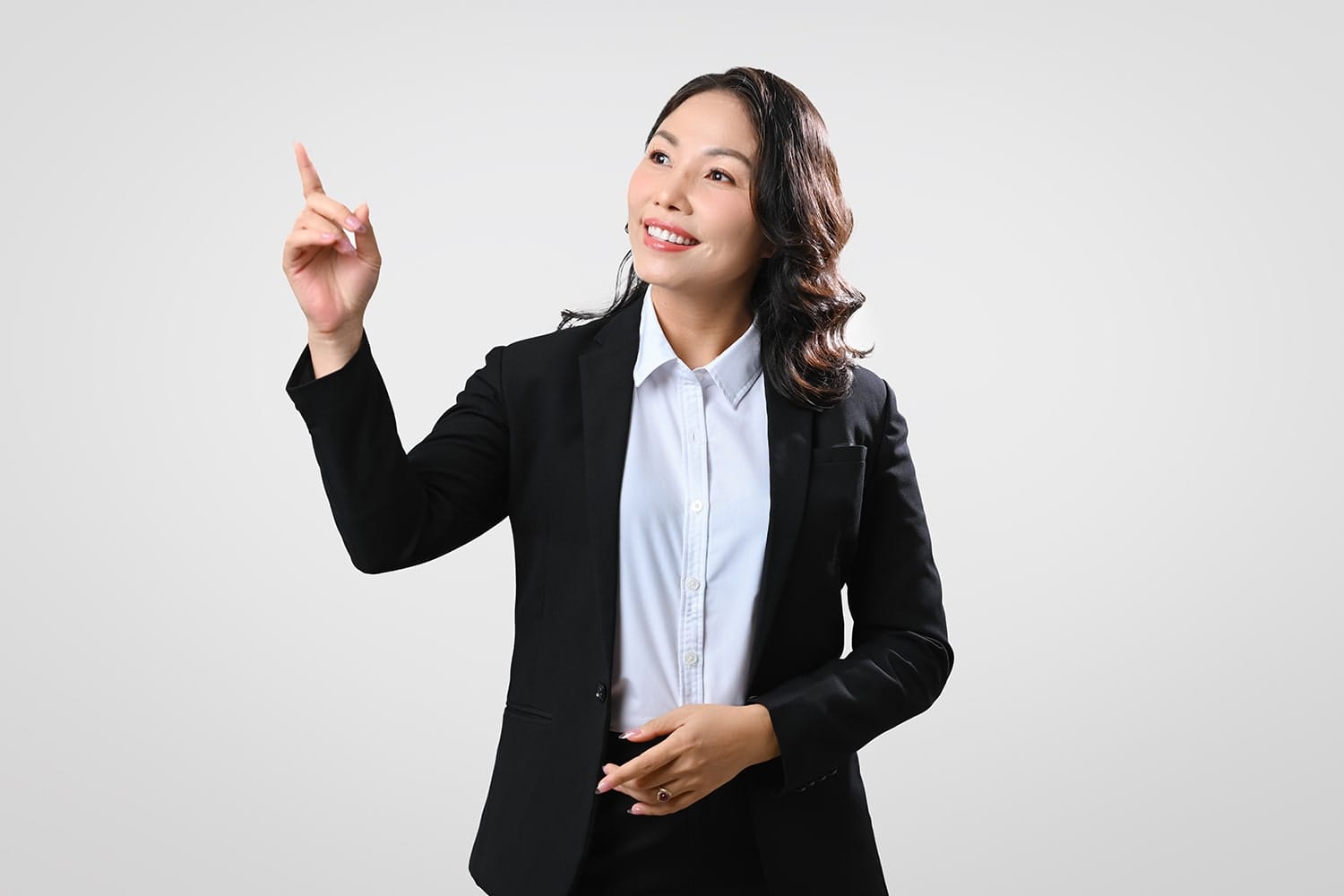 Hướng dẫn chi tiết cách chụp ảnh profile cá nhân đẹp và chuyên nghiệp Hướng dẫn chi tiết cách chụp ảnh profile cá nhân đẹp và chuyên nghiệp