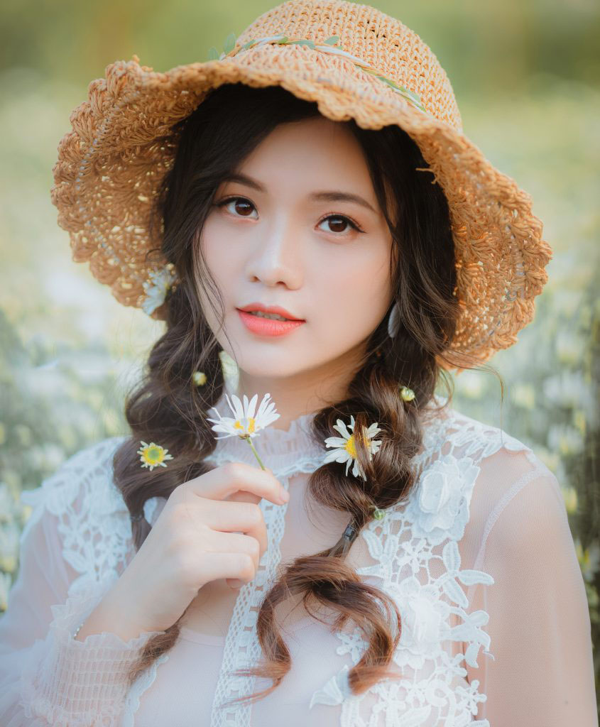 Hướng dẫn chọn dịch vụ ghép hình chân dung uy tín tại TPHCM