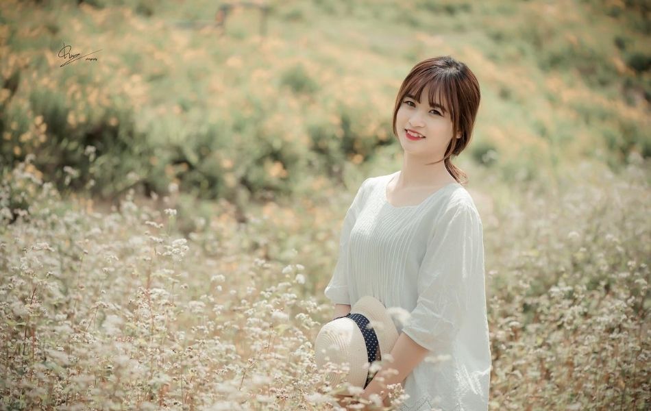 Hướng dẫn chọn dịch vụ ghép hình chân dung uy tín tại TPHCM