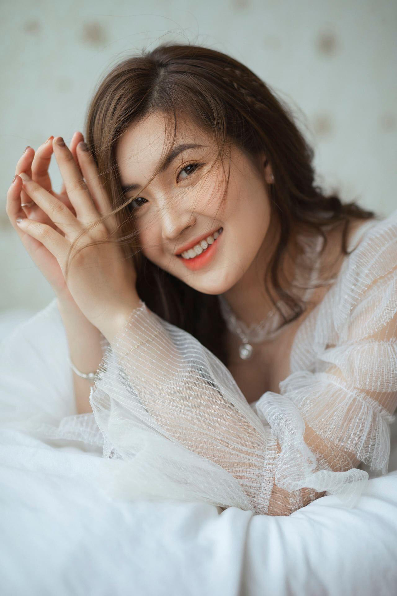 Hướng dẫn chọn dịch vụ ghép hình chân dung uy tín tại TPHCM