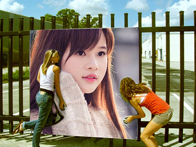 Hướng dẫn ghép ảnh bằng app Gemini AI của Google đơn giản và dễ dàng