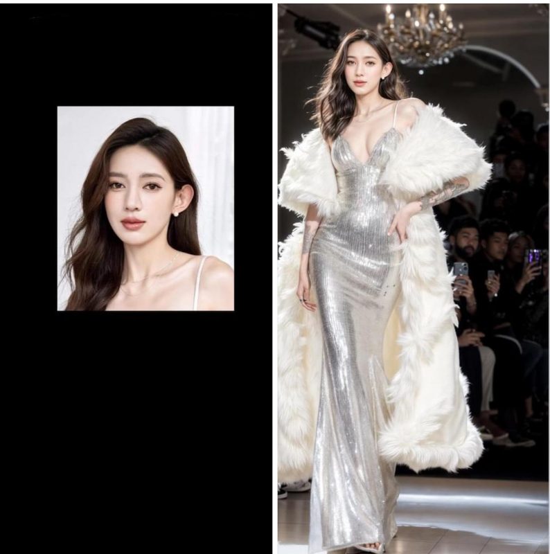 Hướng dẫn ghép ảnh bằng app Gemini AI của Google đơn giản và dễ dàng