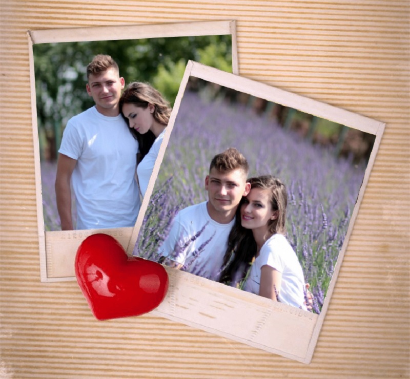 Hướng dẫn ghép ảnh bằng app Gemini AI của Google đơn giản và dễ dàng