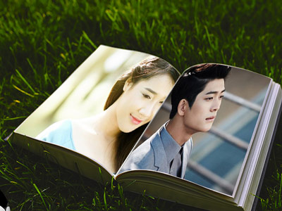 Hướng dẫn ghép ảnh bằng app Gemini AI của Google đơn giản và dễ dàng