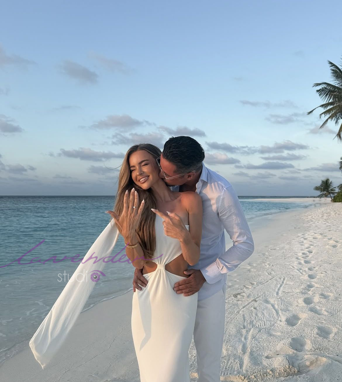 Dịch Vụ Trang Trí Cầu Hôn: Từ Ý Tưởng Cá Nhân Đến Giải Pháp Chuyên Nghiệp