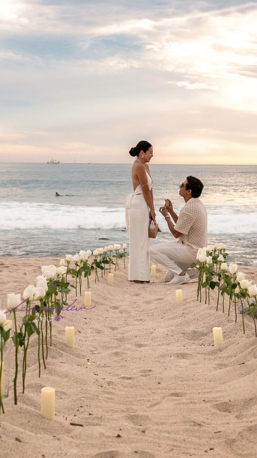 Dịch Vụ Trang Trí Cầu Hôn: Từ Ý Tưởng Cá Nhân Đến Giải Pháp Chuyên Nghiệp