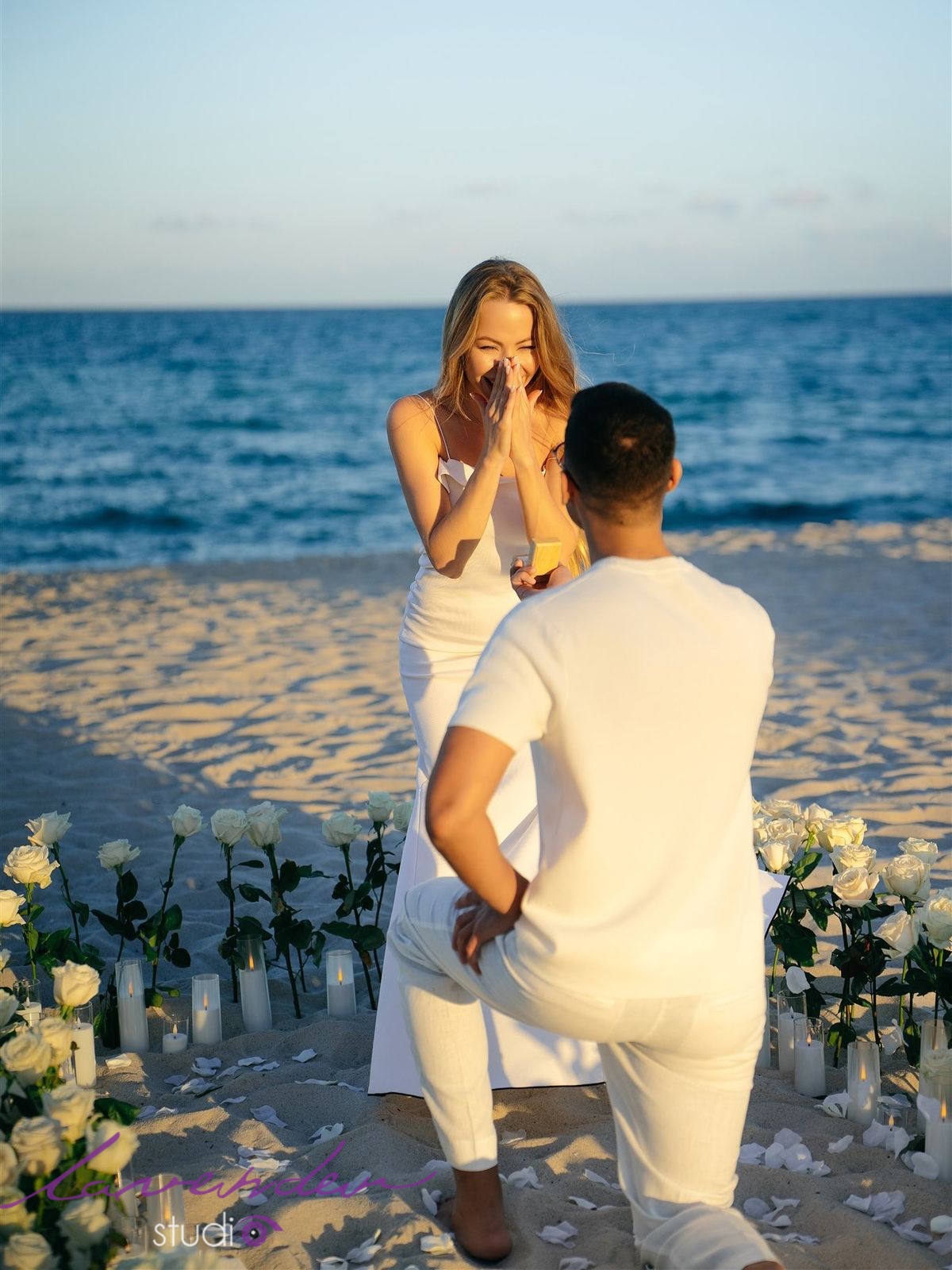 Dịch Vụ Trang Trí Cầu Hôn: Từ Ý Tưởng Cá Nhân Đến Giải Pháp Chuyên Nghiệp