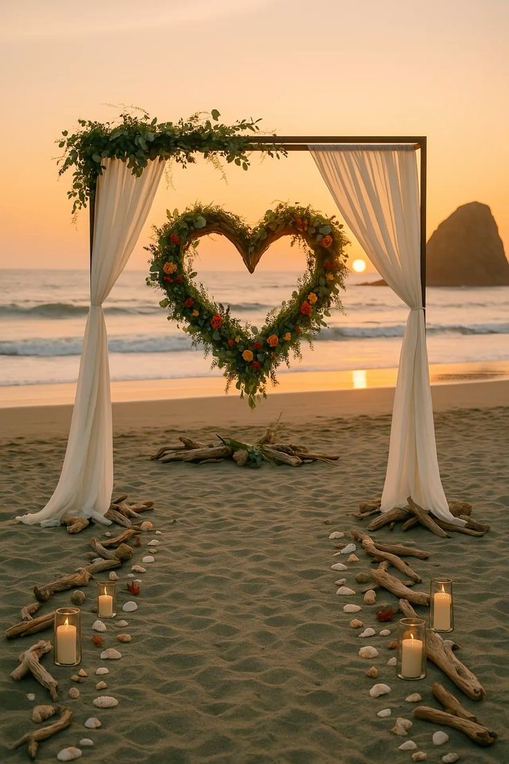 Dịch Vụ Trang Trí Cầu Hôn: Từ Ý Tưởng Cá Nhân Đến Giải Pháp Chuyên Nghiệp