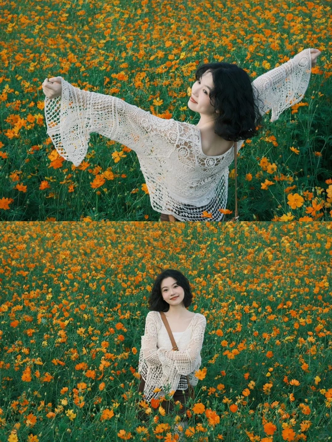 Cách chụp ảnh chân dung ngoại cảnh theo xu hướng 2026 Cách chụp ảnh chân dung ngoại cảnh theo xu hướng 2026