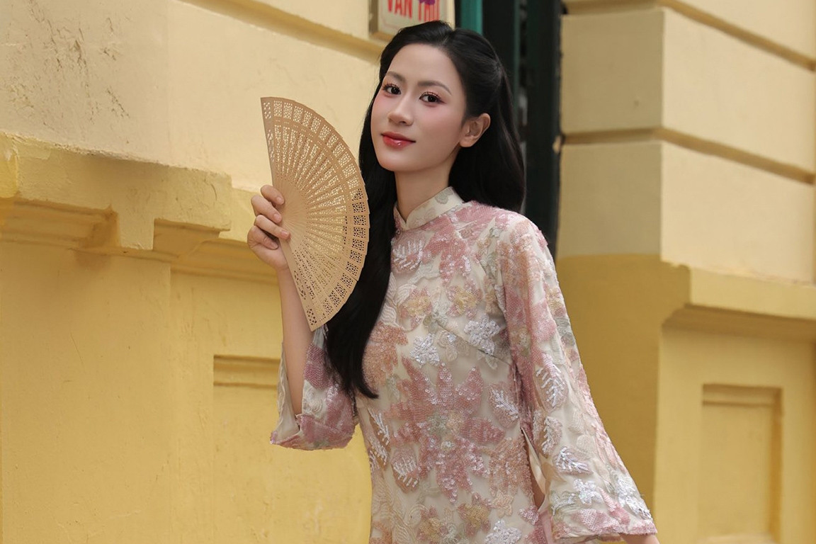 Những phong cách chụp ảnh chân dung 2026 được ưa chuộng nhất