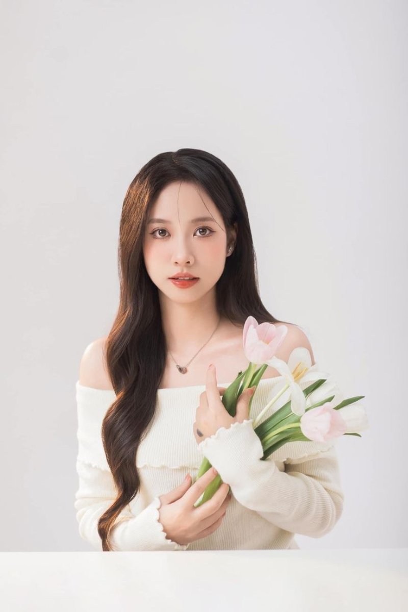 Những phong cách chụp ảnh chân dung 2026 được ưa chuộng nhất