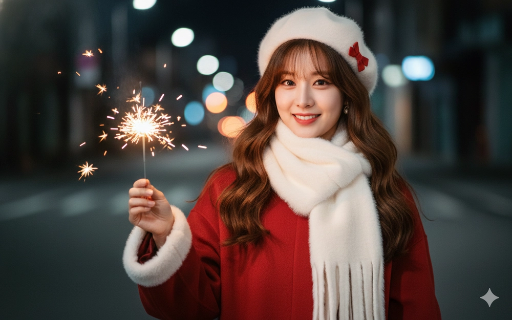 Những phong cách chụp ảnh chân dung 2026 được ưa chuộng nhất