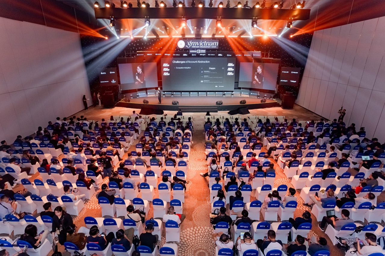 Sự Kiện 2026 Của Bạn Xứng Đáng Có Video Triệu View!