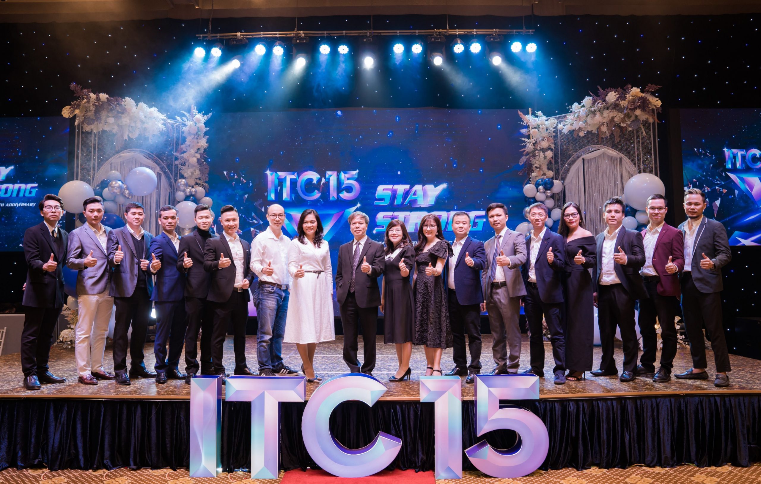 Sự Kiện 2026 Của Bạn Xứng Đáng Có Video Triệu View!