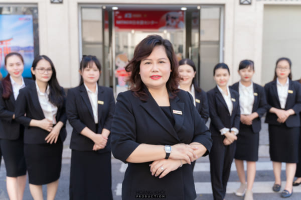 Sự Kiện 2026 Của Bạn Xứng Đáng Có Video Triệu View!