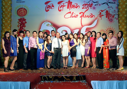 Sự Kiện 2026 Của Bạn Xứng Đáng Có Video Triệu View!