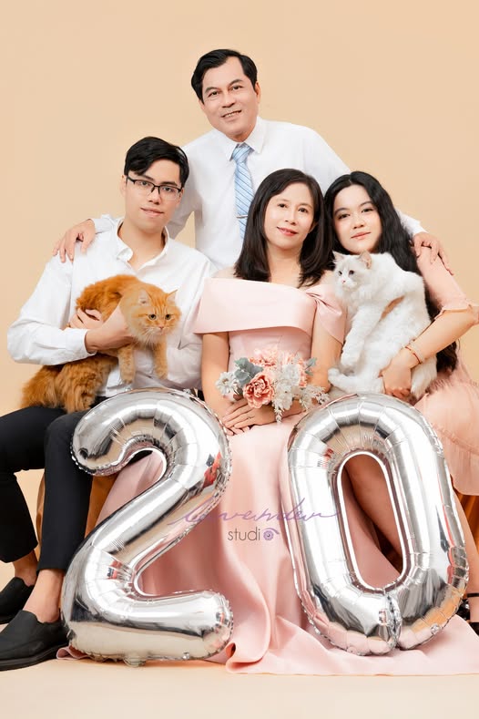 Chụp Ảnh Kỷ Niệm Ngày Cưới Ở Hà Nội – Lưu Giữ Tình Yêu 2026