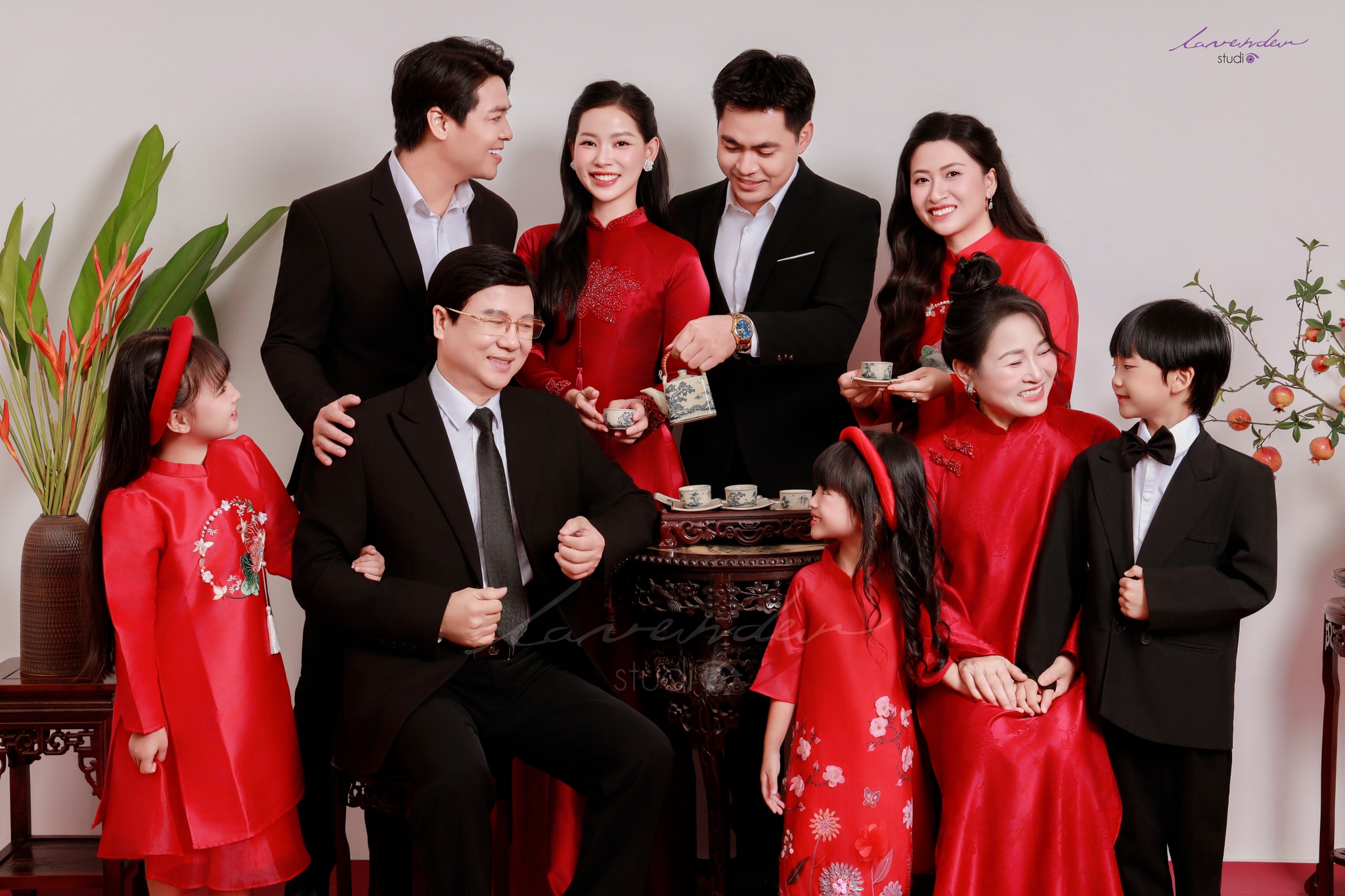 Chụp Ảnh Kỷ Niệm Ngày Cưới Ở Hà Nội – Lưu Giữ Tình Yêu 2026