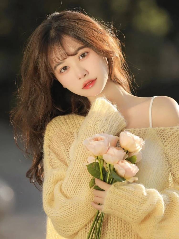 Kinh nghiệm chụp ảnh chân dung ngoại cảnh cho người không biết tạo dáng