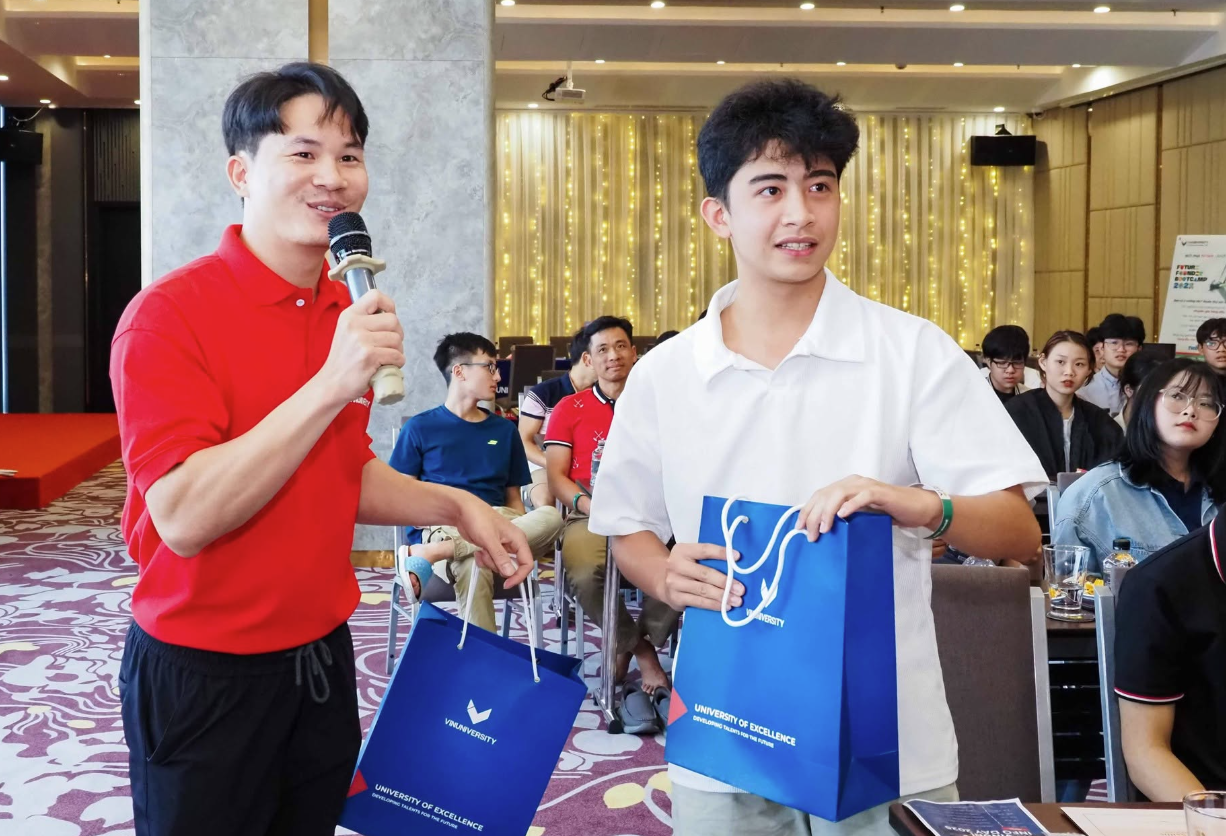 Dịch vụ chụp hình sự kiện doanh nghiệp tại Đà Nẵng - Trọn gói