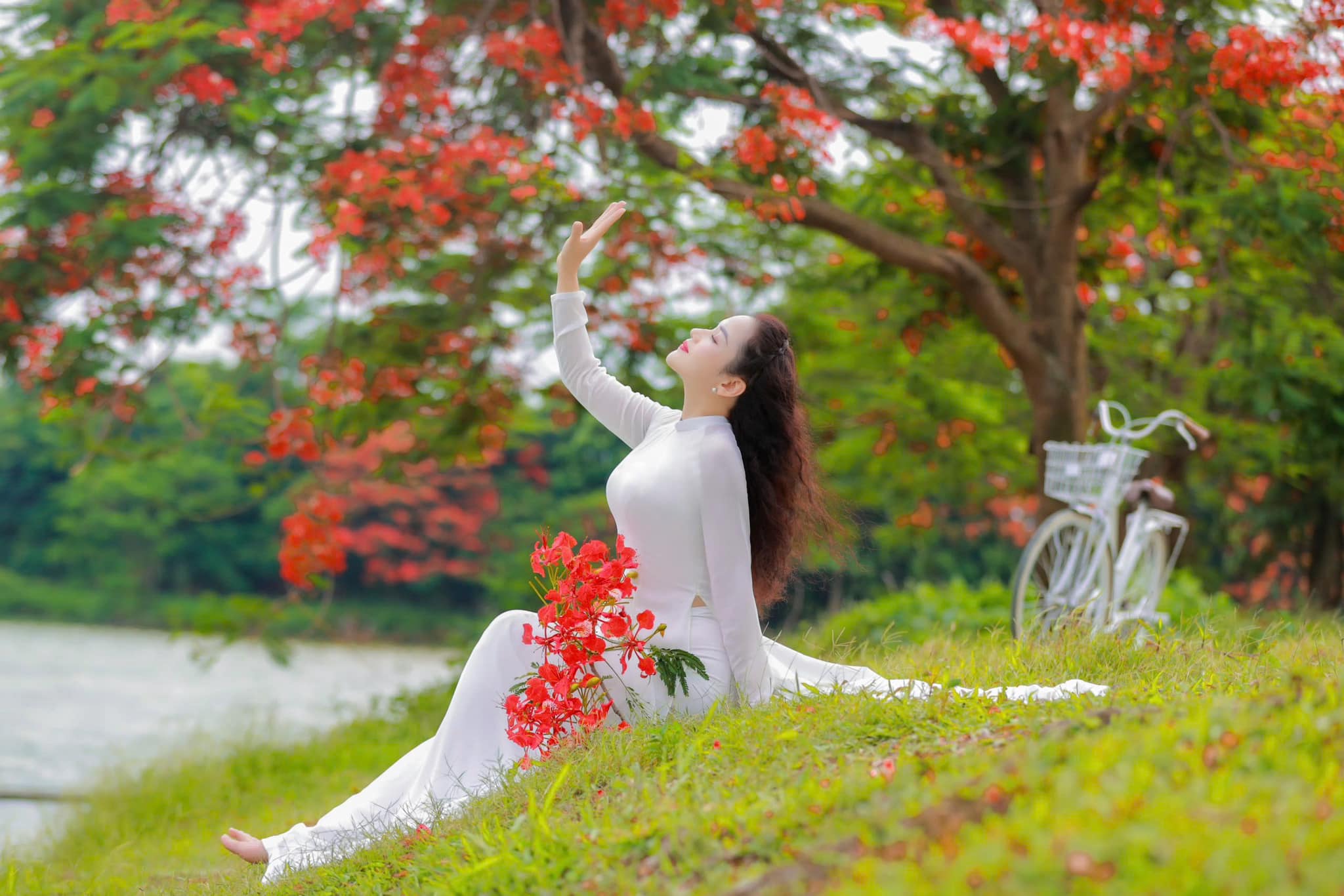 Tìm kiếm thông tin chi tiết về chụp ảnh nghệ thuật tại Huế 2026 Tìm kiếm thông tin chi tiết về chụp ảnh nghệ thuật tại Huế 2026
