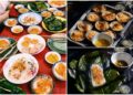 Top 10 loại bánh ở Huế mà bạn nên thử