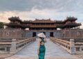 Top 05 địa điểm du lịch Huế bạn nhất định phải đến
