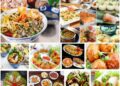 Top 10  món ngon ở Huế mới nhất 2022