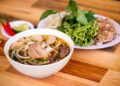 10 quán bún bò Huế chuẩn vị ở Sài Gòn