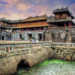Những điểm du lịch tâm linh ở Huế