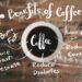 Lợi ích của cafe đối với sức khỏe