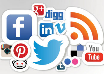 10 trang mạng xã hội nổi tiếng ở Trung Quốc