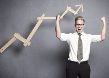 10 nghề nghiệp hạnh phúc nhất thế giới