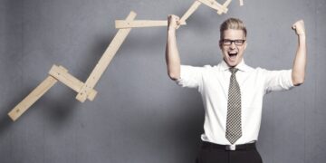 10 nghề nghiệp hạnh phúc nhất thế giới