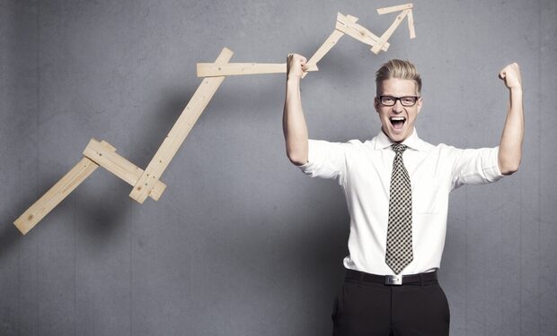 10 nghề nghiệp hạnh phúc nhất thế giới