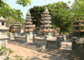 Những ngôi chùa đẹp nhất ở Huế