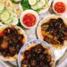 Những quán ốc ngon nhất ở xứ Huế